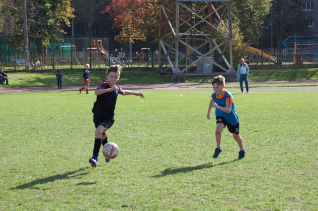 IMG_7704